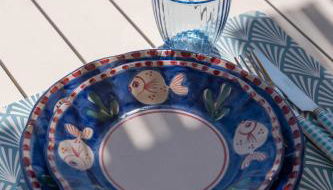 Villa Marea - Foto 5