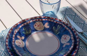 Villa Marea - Foto 5