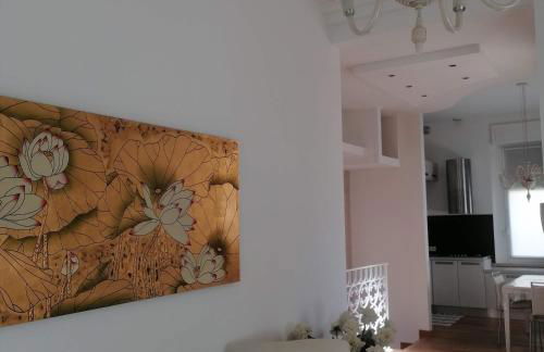 Appartamento in Villa - Foto 6