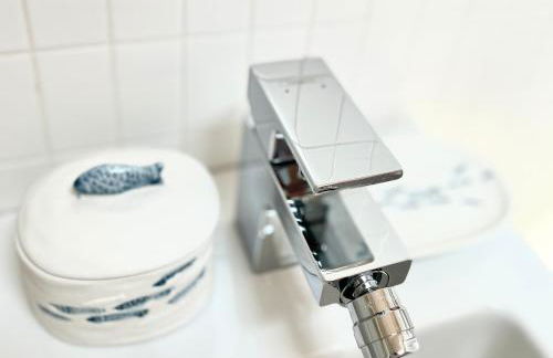 Villa Fiorentino - Photo 22