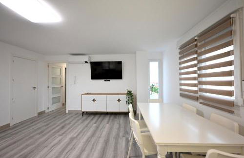 El sonido del mar - Foto 46