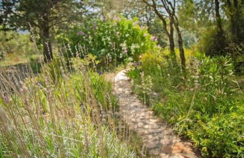 Villa Cantirane - Foto 49