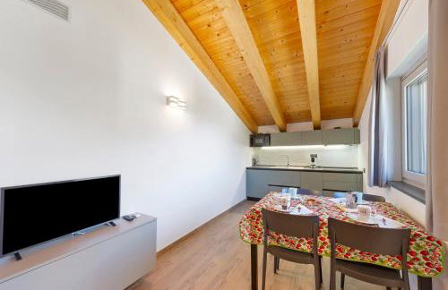 Appartamenti Suly 3 - Cir0084 - Foto 14