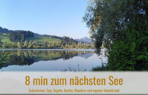 Kranzegger Bergheimat - Photo 30