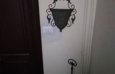 La Falconiera - Photo 7