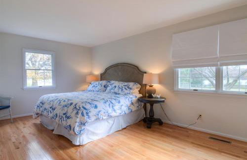 Covey Creek - Foto 17