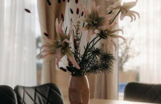 Villa Isabella - Photo 10