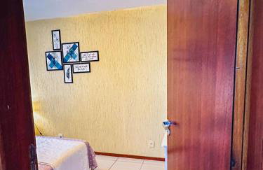 Casa na Praia Rasa - Foto 46