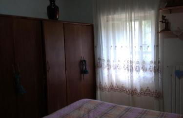 la masseria di Antonio e Teresina - Foto 39