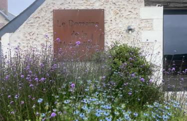 La Huberdière - Foto 50