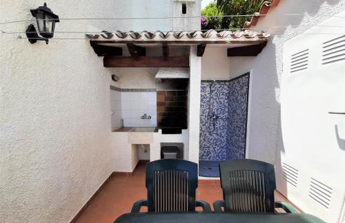 Villa Felix - Foto 15