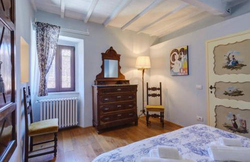 Casa di Leo with pool - Foto 14