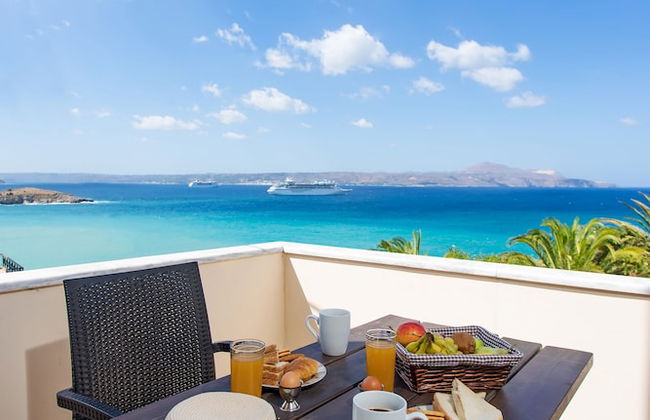 Manos Apartments - Photo 79