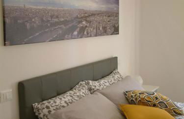 Casa vacanza Piazza Marconi - Foto 21