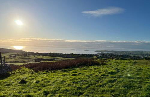 Pennant Igyn - Foto 22