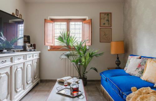 Podere Vignola - Foto 25