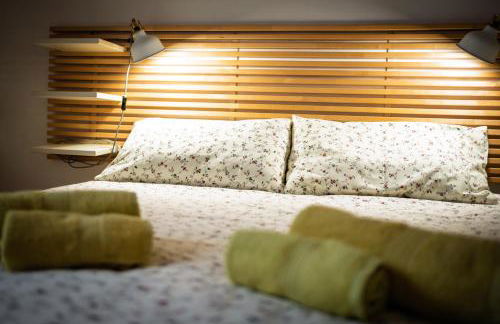 Le Casette di Elen - Foto 1