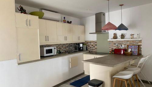 Casa Giomada - Foto 4