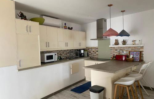 Casa Giomada - Foto 4