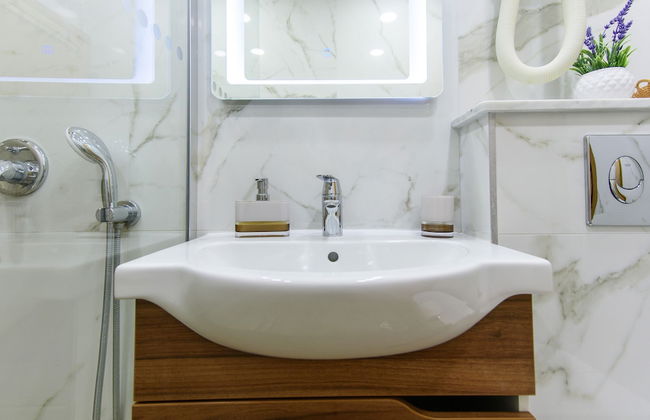 Vila Curic - Foto 69