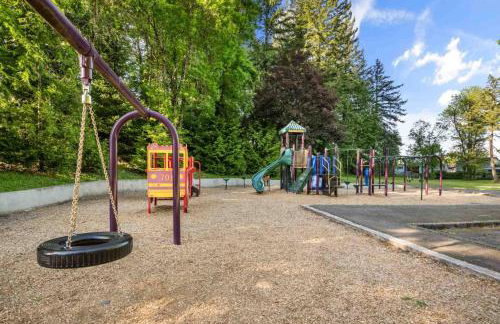 Kanate Timber - Photo 20