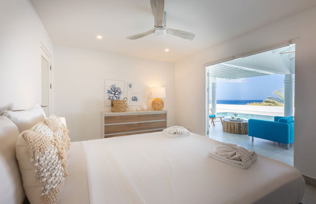 Coral Estate Holidays - Photo 5