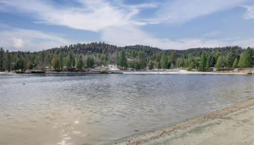 Pet-Friendly California Abode with Fenced-In Yard! - Foto 2