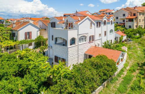 Villa Dinka - Photo 12