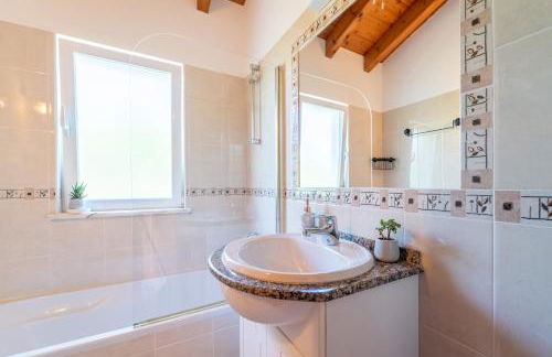 Casa Do Amor - Private Villa with Pool - Foto 41