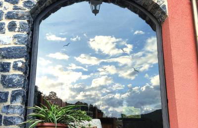 Agriturismo Torsivì - Foto 6