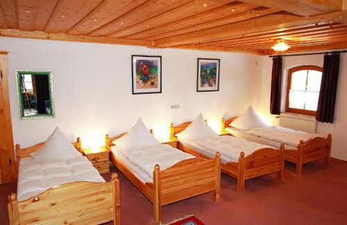 Landhaus StOswald - Foto 13