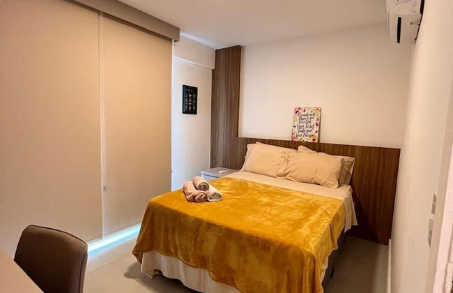 Mandai Apartamentos - Photo 3