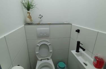 Fewo Helmstedt - Foto 37