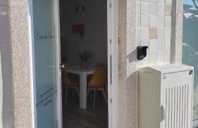 Casa da Praça - Foto 28