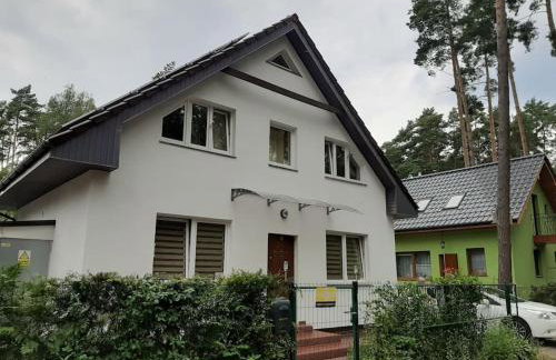 Lake View House WiFi Free Parking - Foto 25