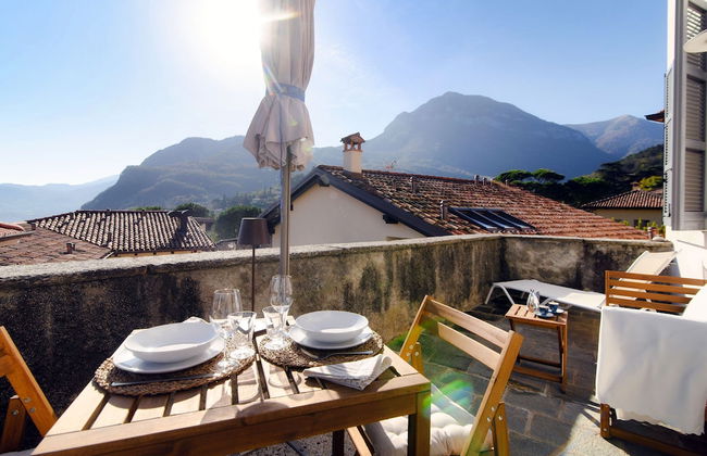 Viviana Suite 1 - Foto 2