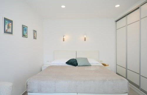 Hedera Estate, Hedera A10 - Foto 54