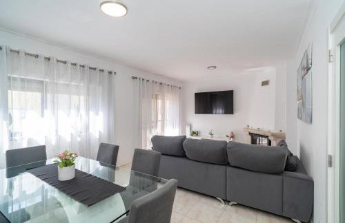 Apartamento Feliz - Foto 4