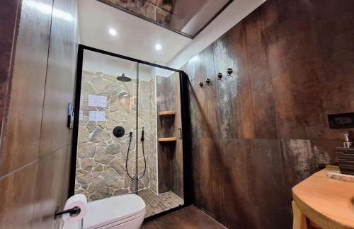 Giangi Rustic House - Foto 20