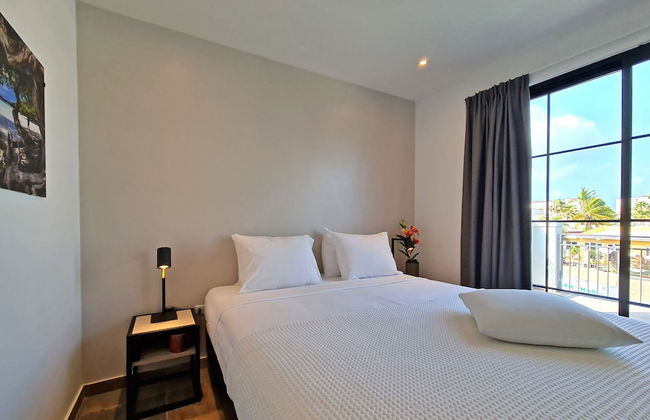 Tuscany Residence Aruba - Foto 26