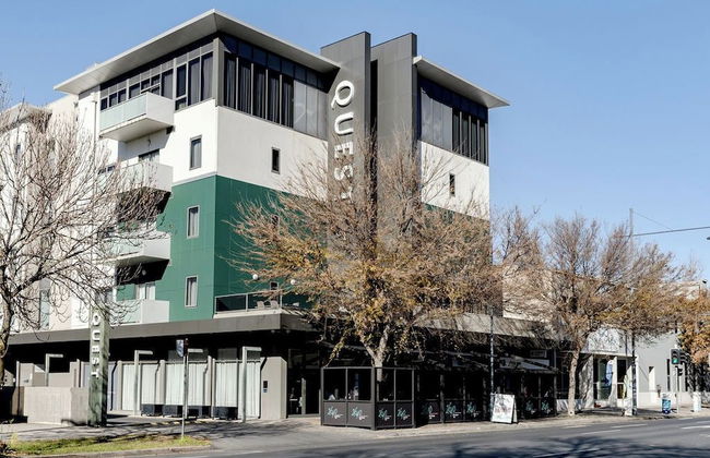 Quest Albury - Photo 34