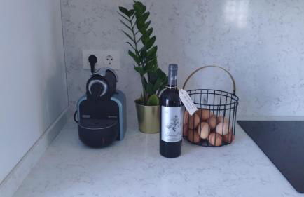 Fantástica casa cerca de la playa - Foto 12