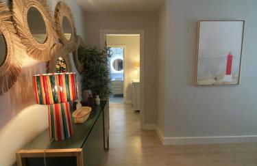 Apartamento Buho Real - Vistahermosa - Foto 1