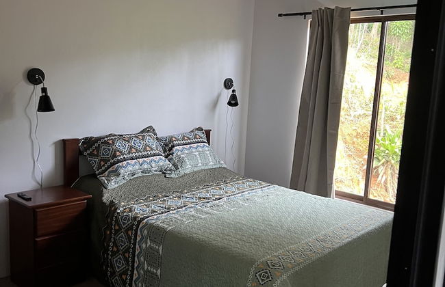 Casa de los Kobiera - Foto 8