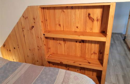 Apartament in arico - Foto 37