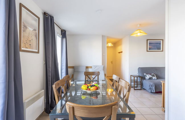 Les Marines 1 et 2 - Foto 5