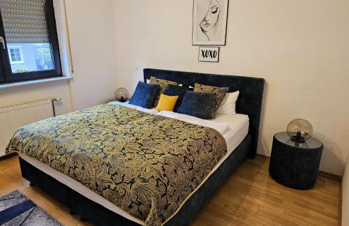 The Hidden TLA Gem - Ramstein - Foto 3