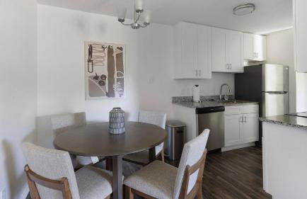 Landing Incredible 1BD Pool Tennis Court - Foto 38