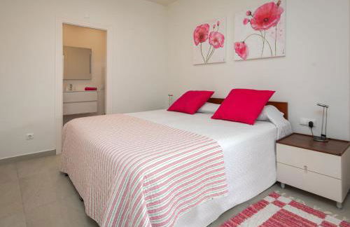 Villa Villa Bonheur by Interhome - Photo 28