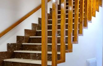 Las raíces de los abuelos - Foto 20